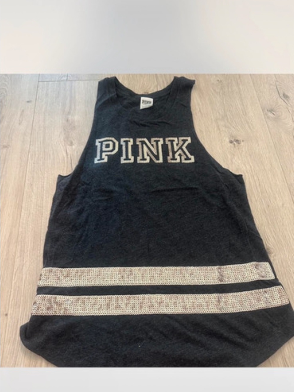 Womens shirt